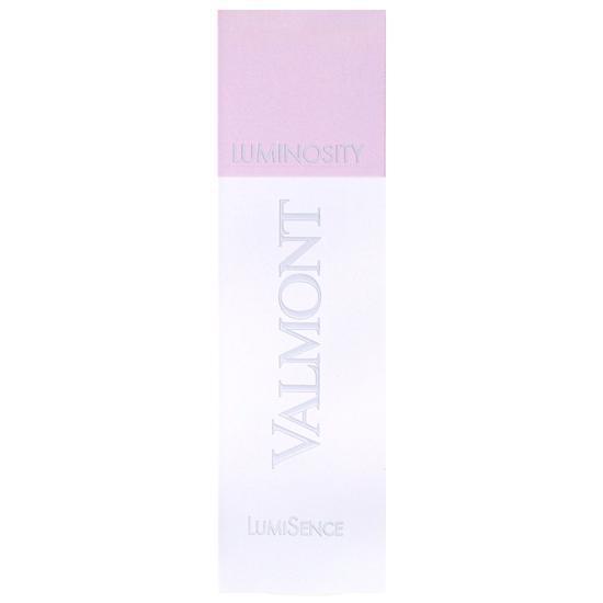 Valmont Luminosity LumiSence 30ml