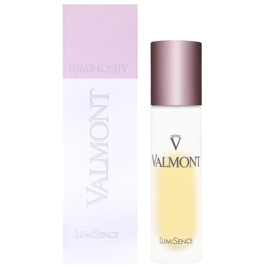 Valmont Luminosity LumiSence Serum 30ml