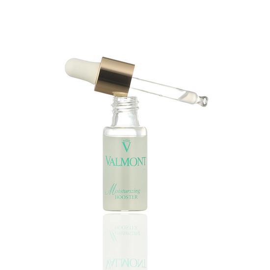 Valmont Moisturising Booster