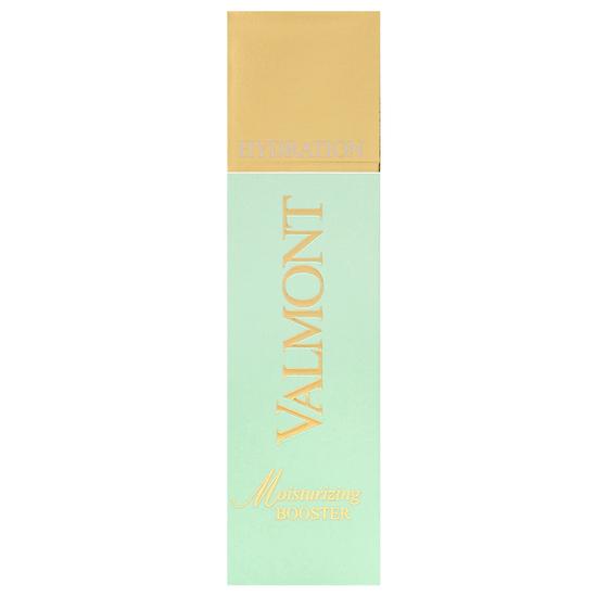 Valmont Moisturising Booster 20ml