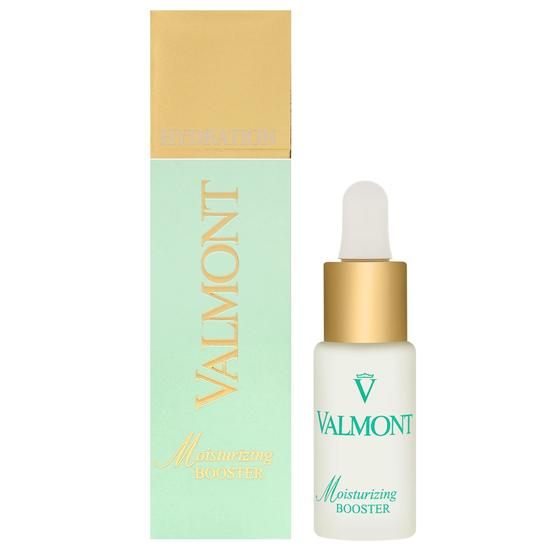 Valmont Moisturising Booster 20ml