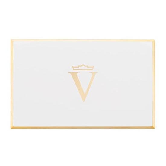 Valmont Perfecting Powder Cream Fair Porcelain