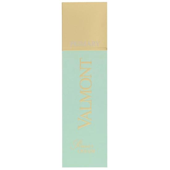 Valmont Primary Cream 50ml