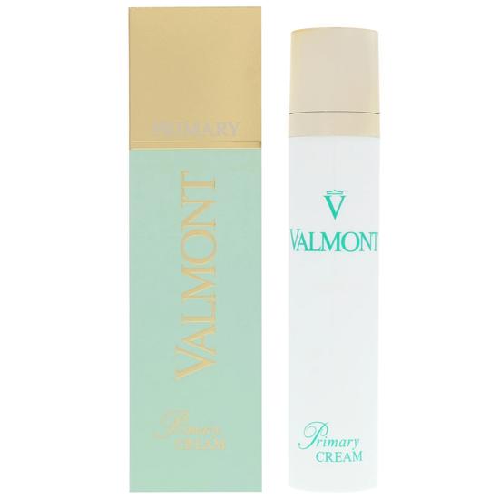 Valmont Primary Cream 50ml