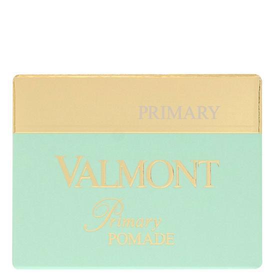 Valmont Primary Pomade 50ml