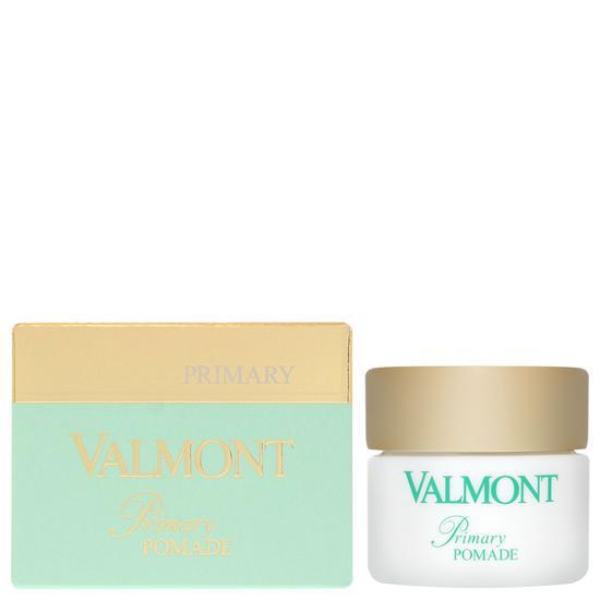 Valmont Primary Pomade 50ml