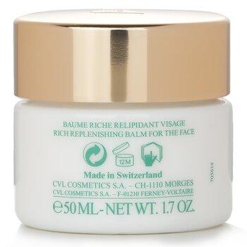 Valmont Primary Pomade Rich Repairing Balm 50ml