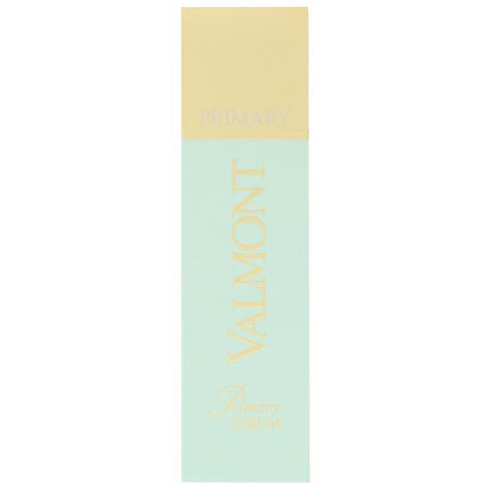 Valmont Primary Serum 30ml