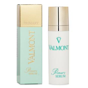 Valmont Primary Serum 30ml