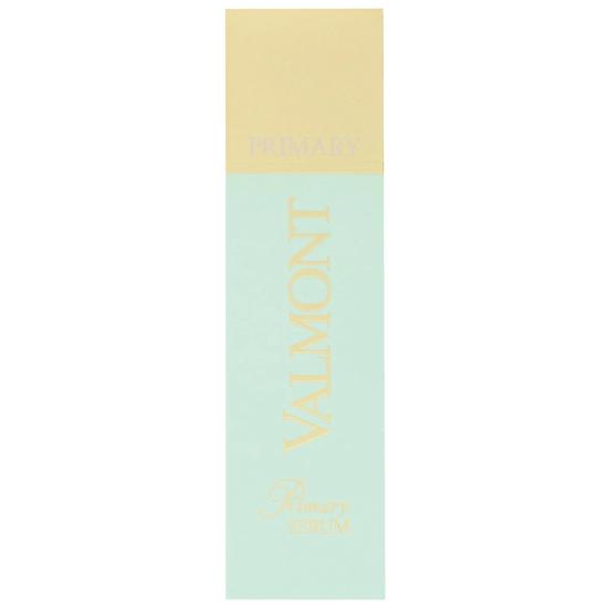 Valmont Primary Serum 30ml