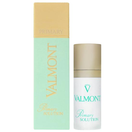 Valmont Primary Solution 20ml