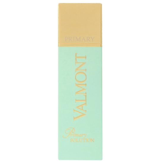 Valmont Primary Solution 20ml
