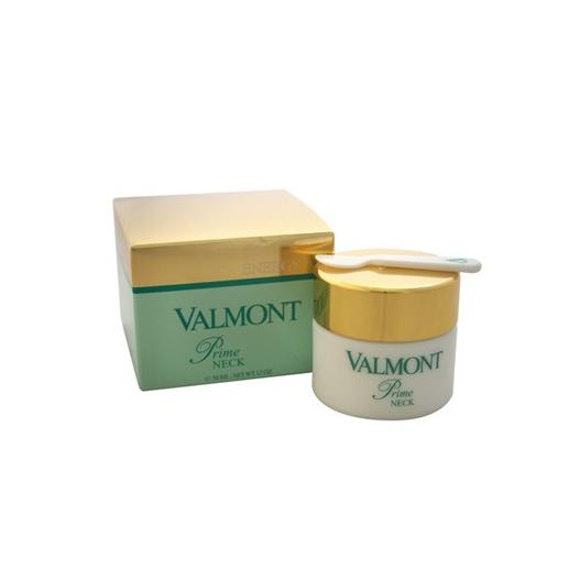 Valmont Prime Neck Cream 50ml