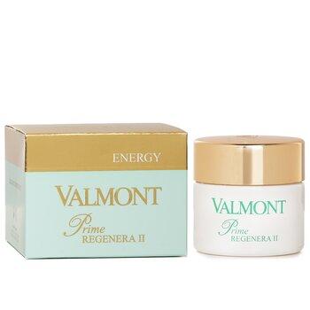 Valmont Prime Regenera II 50ml