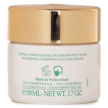 Valmont Prime Regenera II 50ml