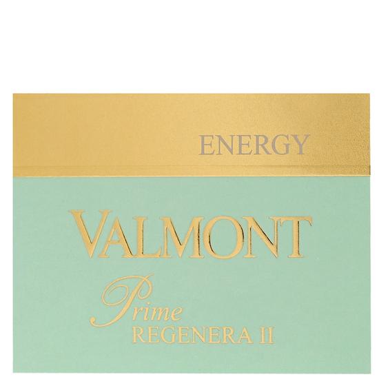 Valmont Prime Regenera II 50ml