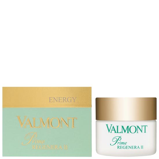 Valmont Prime Regenera II 50ml