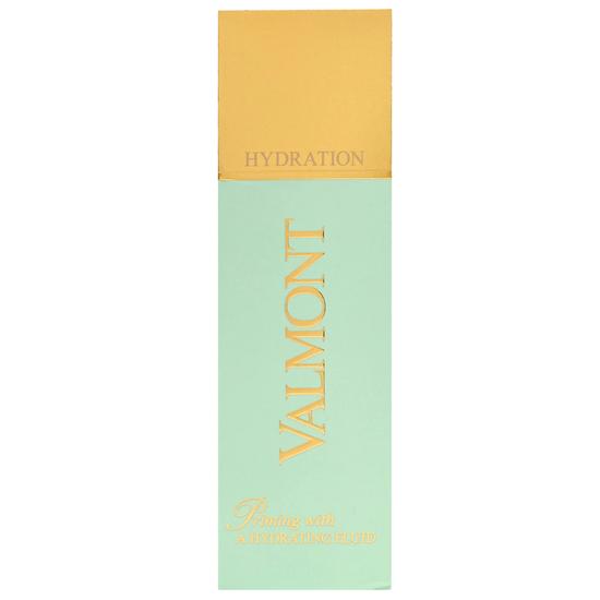 Valmont Priming With A Hydrating Fluid 150ml