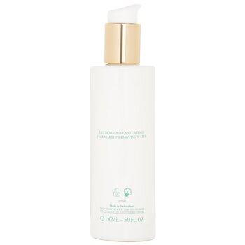 Valmont Purity Aqua Falls Instant Makeup Removing Water 150ml