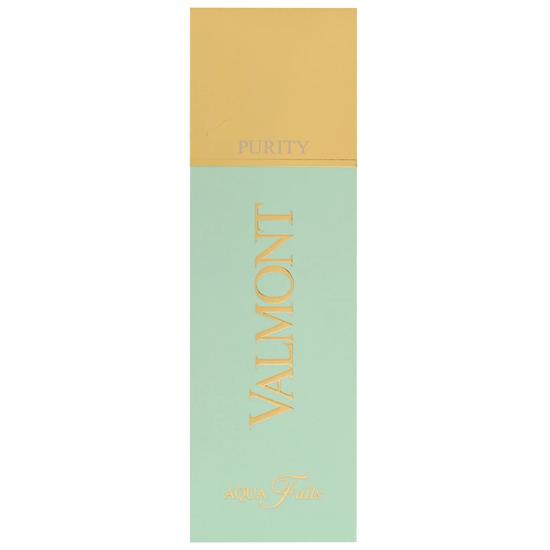 Valmont Purity Aqua Falls Instant Makeup Removing Water 150ml