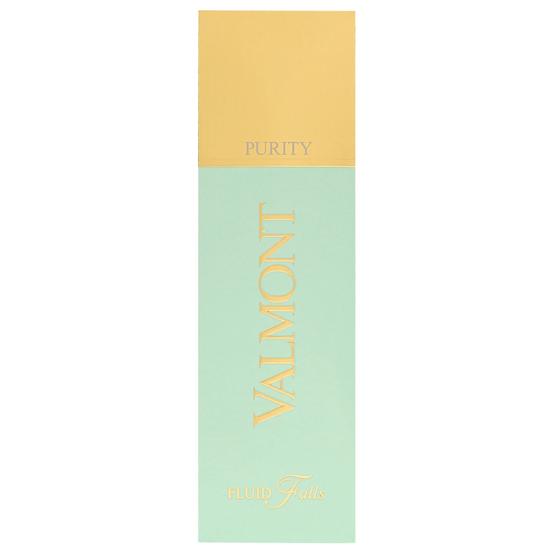 Valmont Purity Fluid Falls 150ml