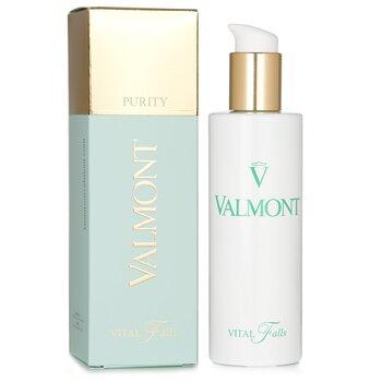 Valmont Purity Vital Falls 150ml