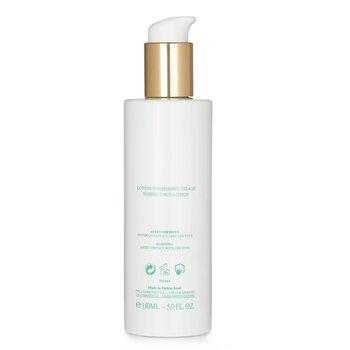 Valmont Purity Vital Falls 150ml
