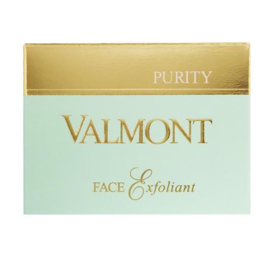 Valmont Face Exfoliant 50ml