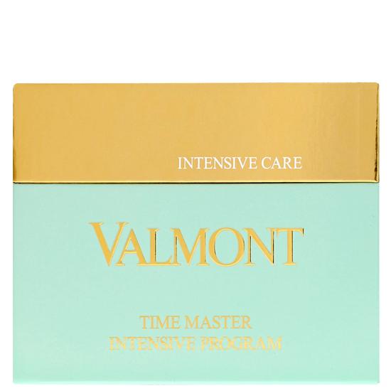 Valmont Time Master Intensive Programme Anti-Ageing Face Treatment 14x3ml