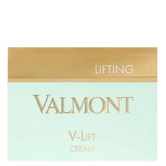 Valmont V-Lift Cream 50ml
