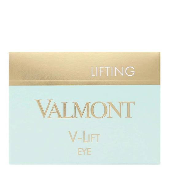 Valmont V-Lift Eye Cream 15ml