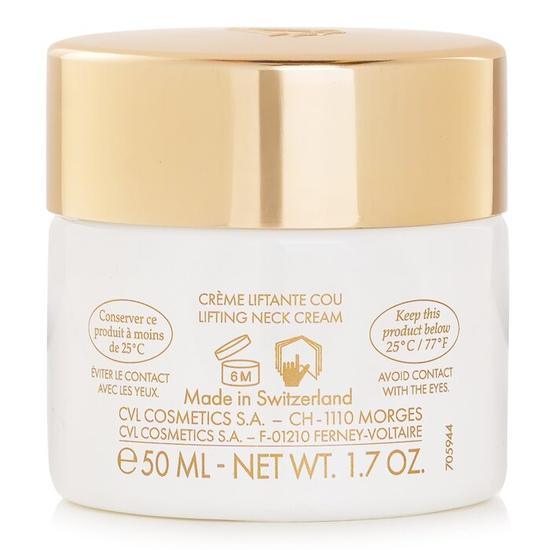 Valmont V Lift Neck 50ml