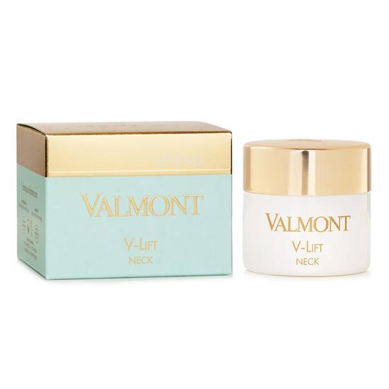 Valmont V Lift Neck 50ml