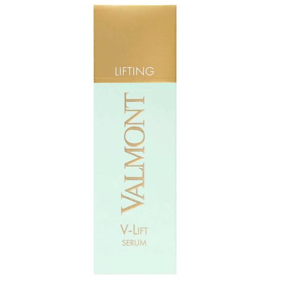 Valmont V-Lift Serum 30ml