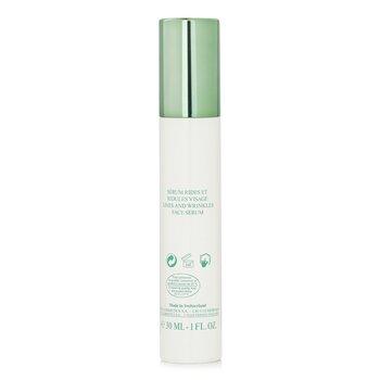 Valmont V Line Lifting Concentrate 30ml
