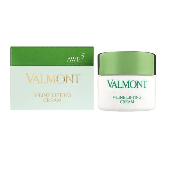 Valmont V-Line Lifting Cream 50ml White