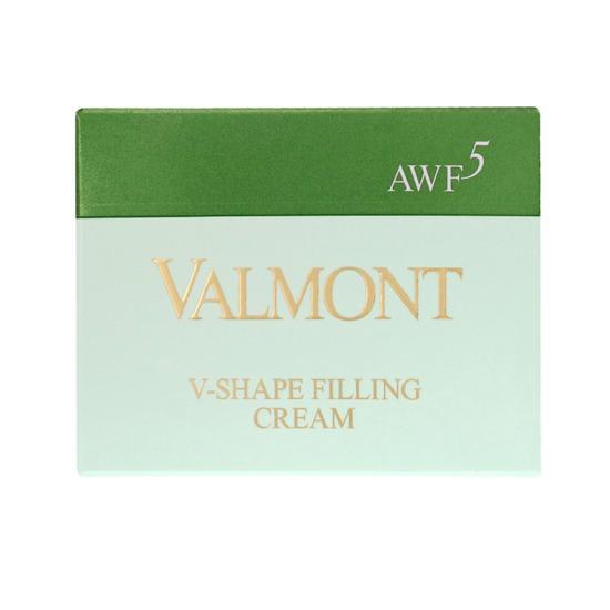 Valmont V Shape Filling Cream 50ml