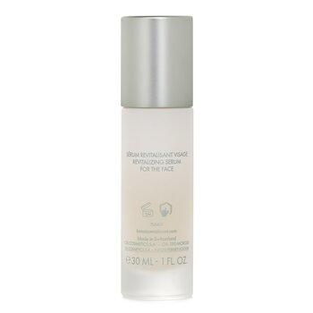 Valmont Vital B. Serum 30ml