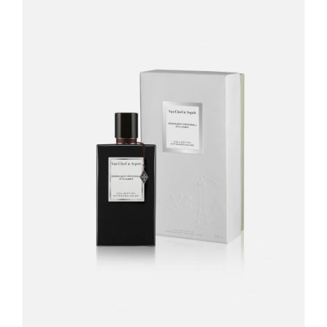 Van Cleef & Arpels Collection Extraordinaire Moonlight Patchouli Eau De Parfum 75ml