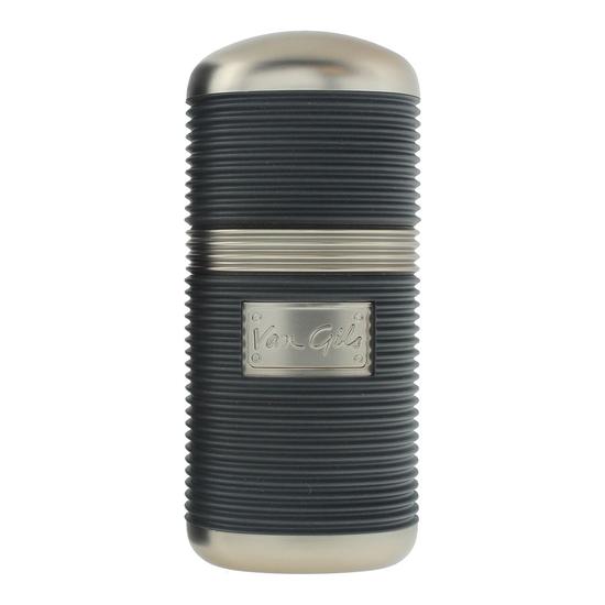 Van Gils Eau De Toilette 30ml