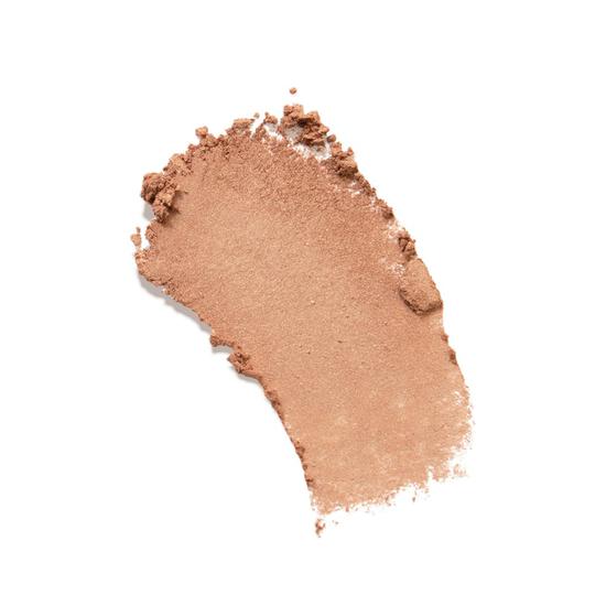 Vapour Beauty Bronzing Powder Eclipse
