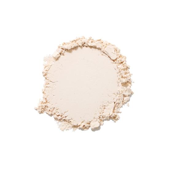 Vapour Beauty Perfecting Pressed Powder