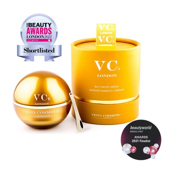 Venia Cosmetic Unique For Women 50ml