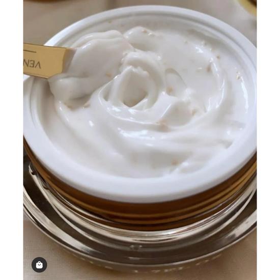 Venia Cosmetic Unique For Women 50ml