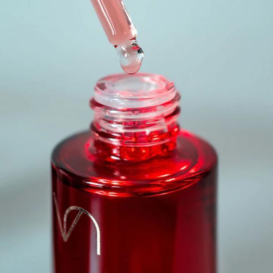 Venn Advanced Multi-Perfecting Red Oil Serum 30ml