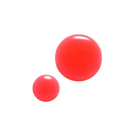 Venn Advanced Multi-Perfecting Red Oil Serum 30ml