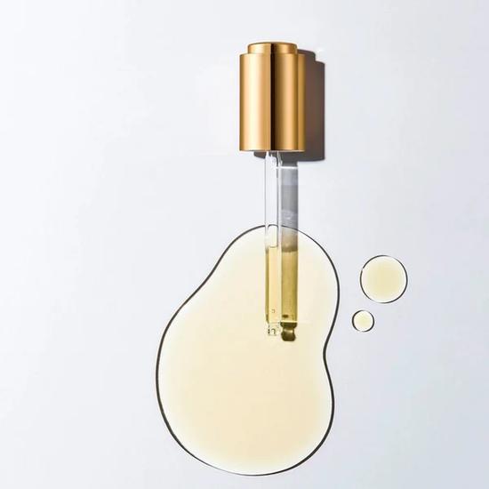 Venn Age-Response Compound K Hyaluronic Booster 30ml