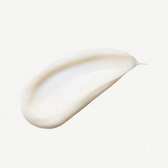 Venn Age-Reversing All-In-One Concentrate 20ml