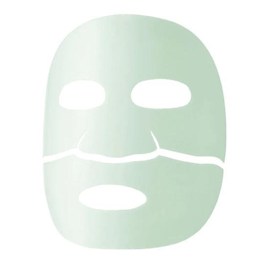 Venn Collagen Intensive Phyto-Retinol Renewal Mask 23g