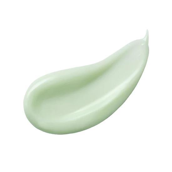 Venn Collagen Intensive Phyto-Retinol Resurfacing Mask 50ml